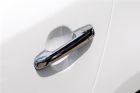  2012 1.6L AT Premium  ϸ