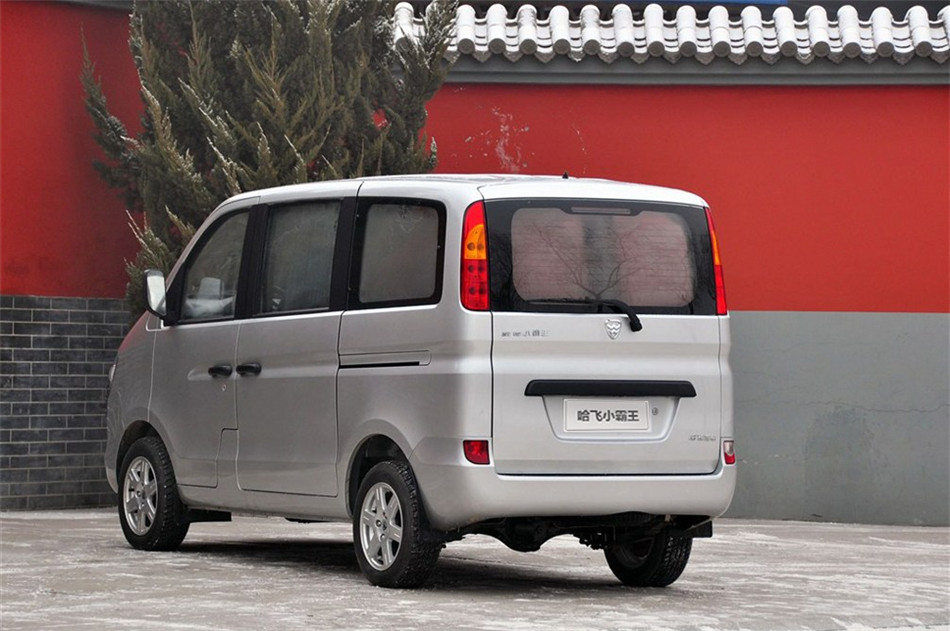 2010С1.0Lֶ