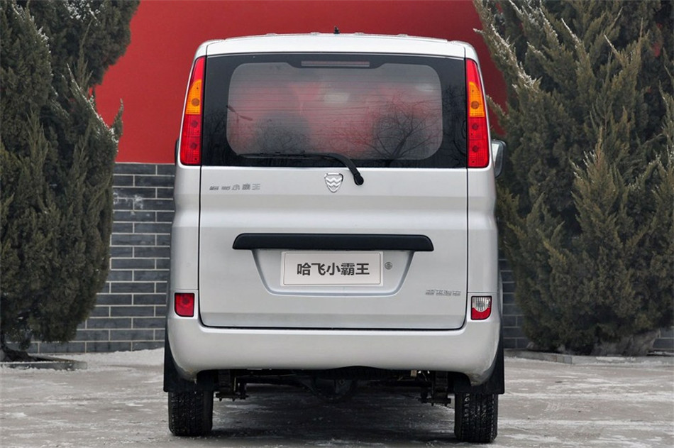 2010С1.0Lֶ