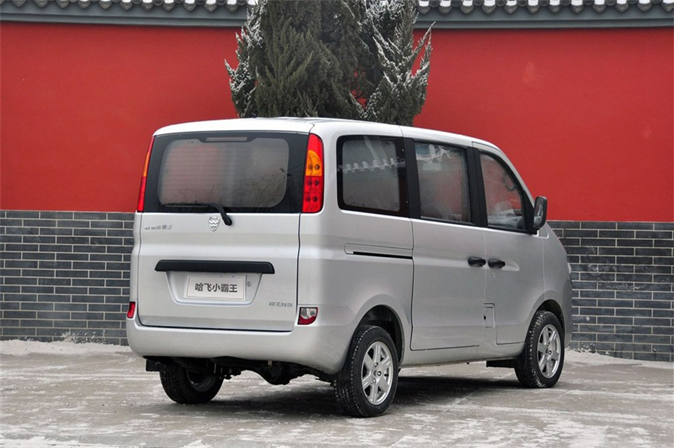 2010С1.0Lֶ