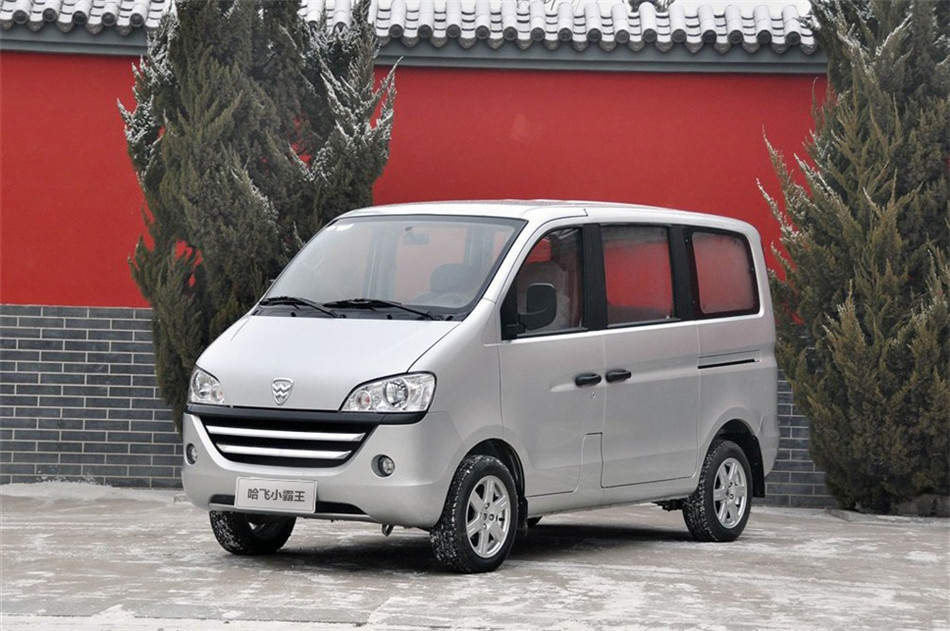 2010С1.0Lֶ