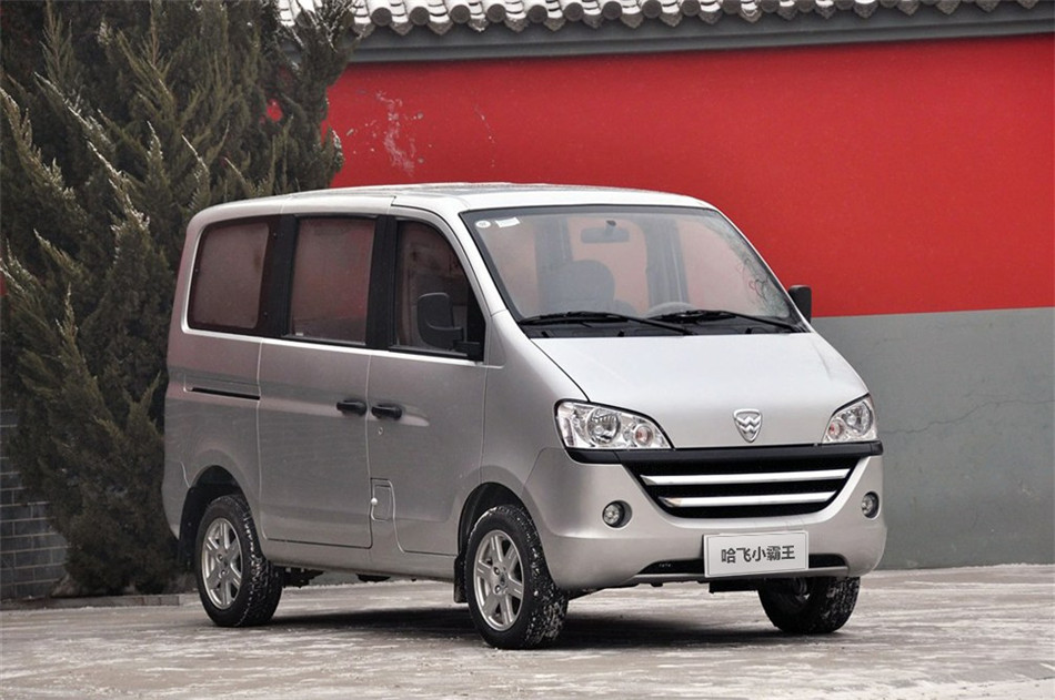 2010С1.0Lֶ