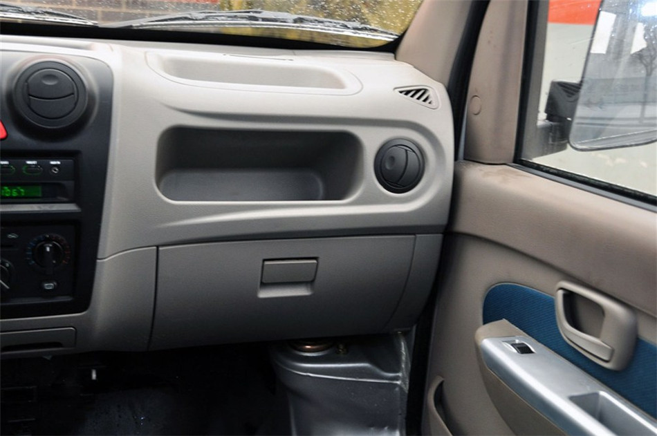 2010С1.0Lֶ