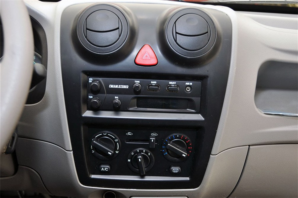 2010С1.0Lֶ