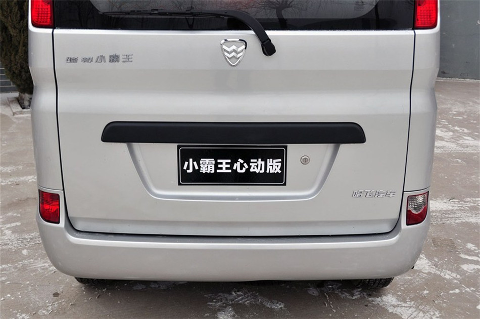 2010С1.0Lֶ