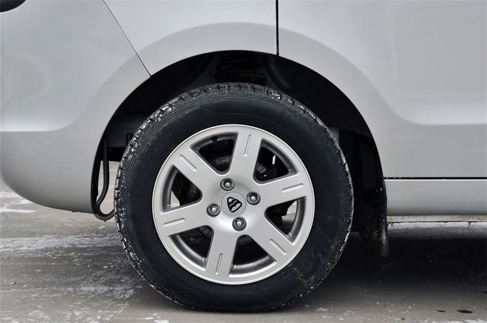 2010С1.0Lֶ