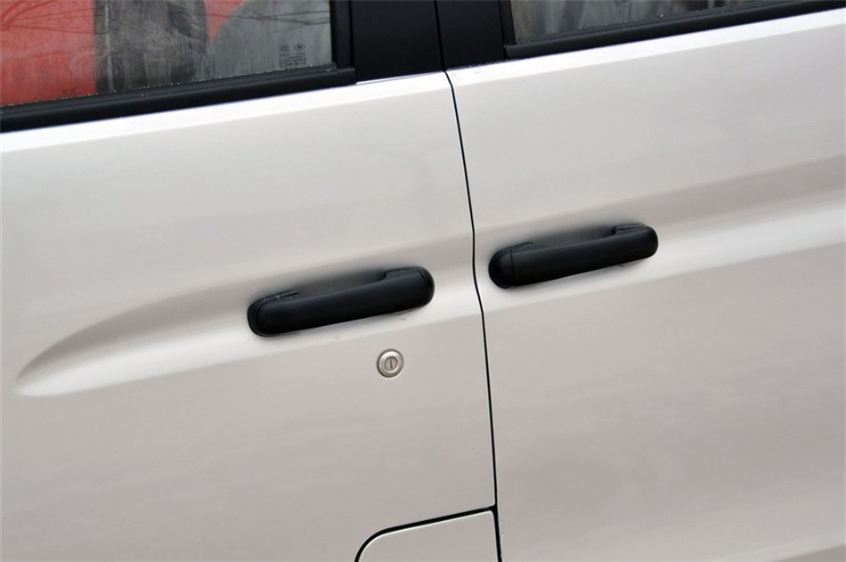 2010С1.0Lֶ