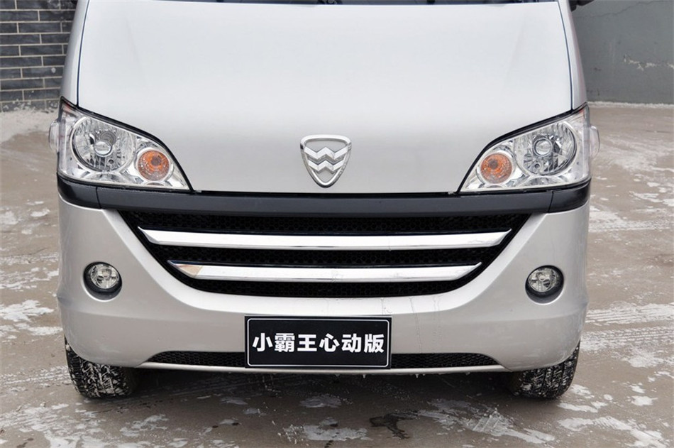 2010С1.0Lֶ