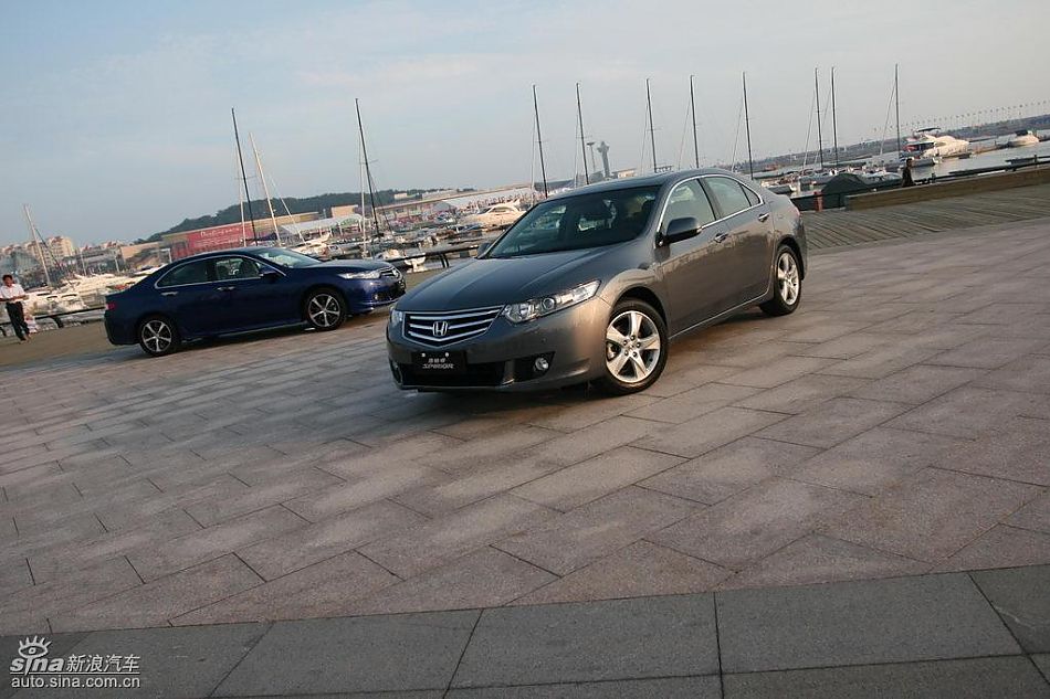 ˼VTi-SType-S