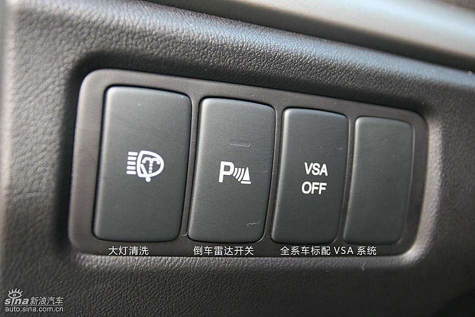 籾˼ͼ