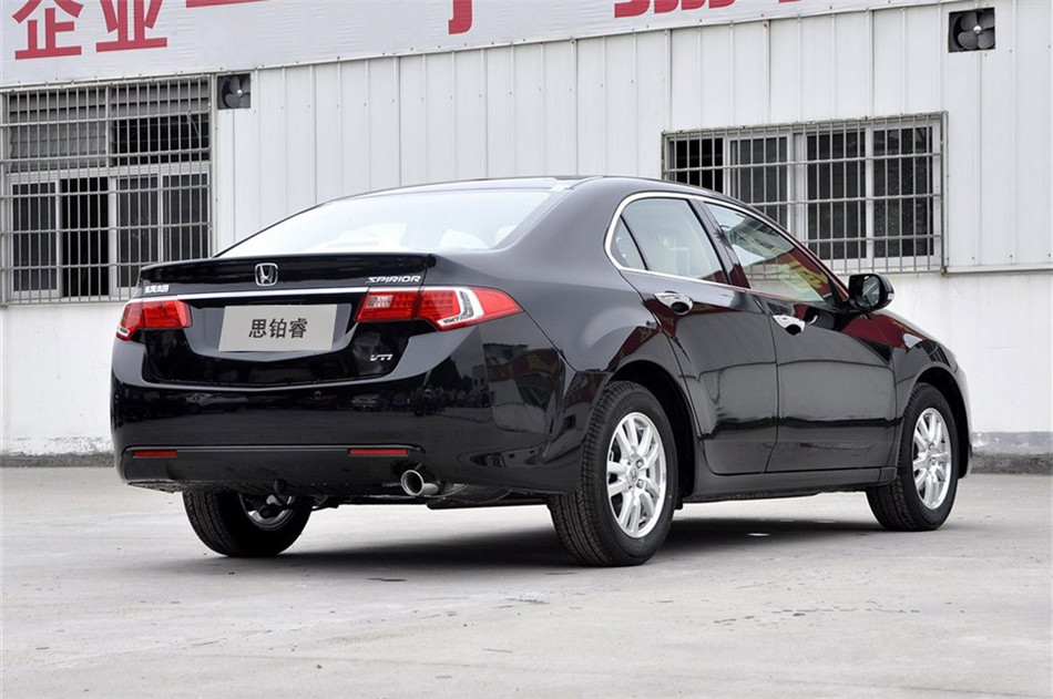2013˼2.0LԶ