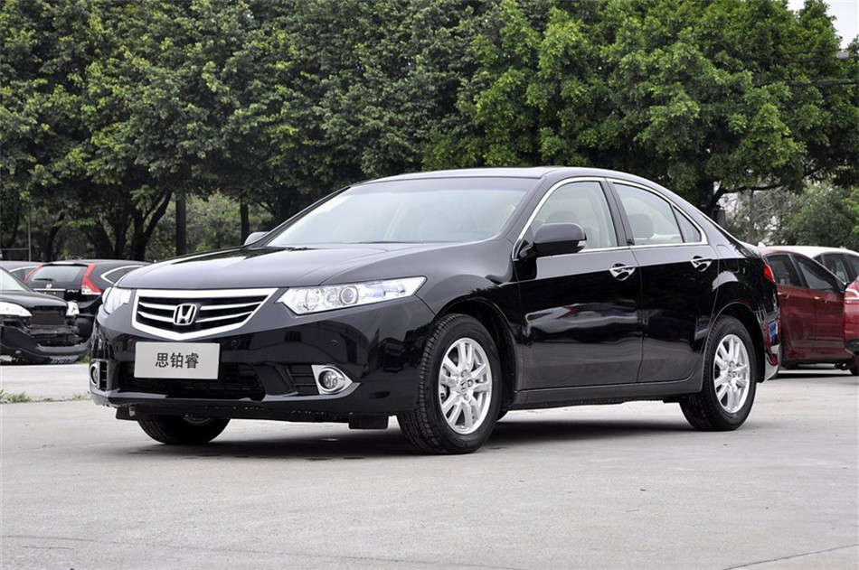2013˼2.0LԶ