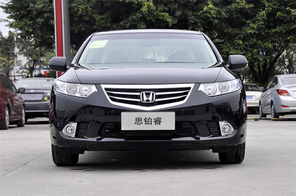 2013˼2.0LԶ