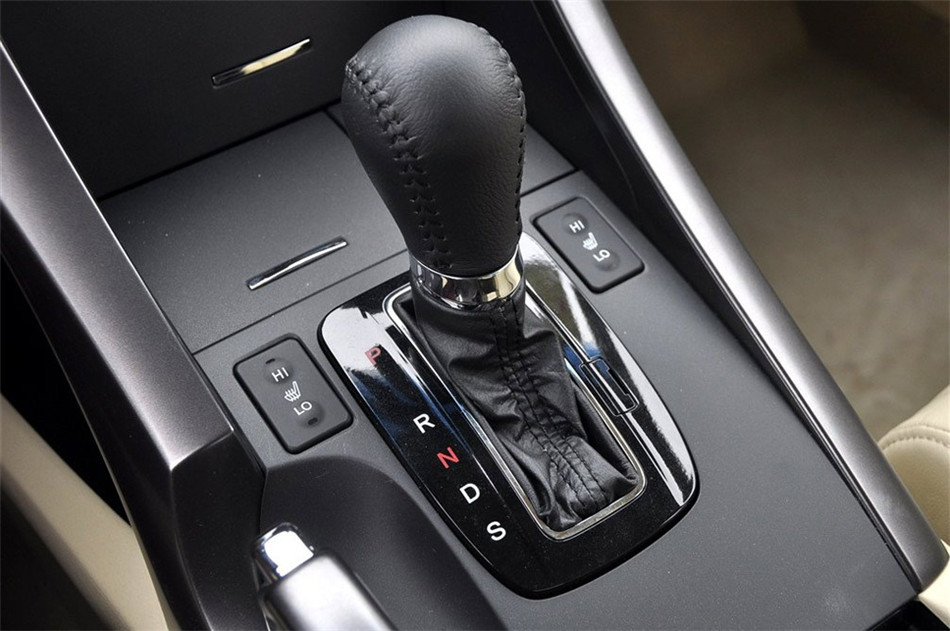 2013˼2.0LԶ