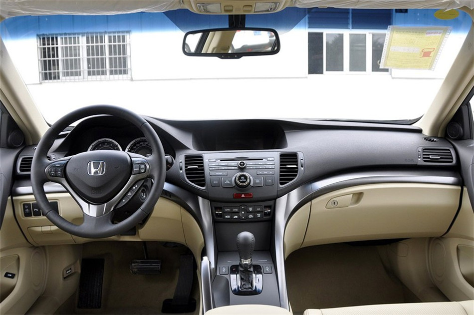 2013˼2.0LԶ