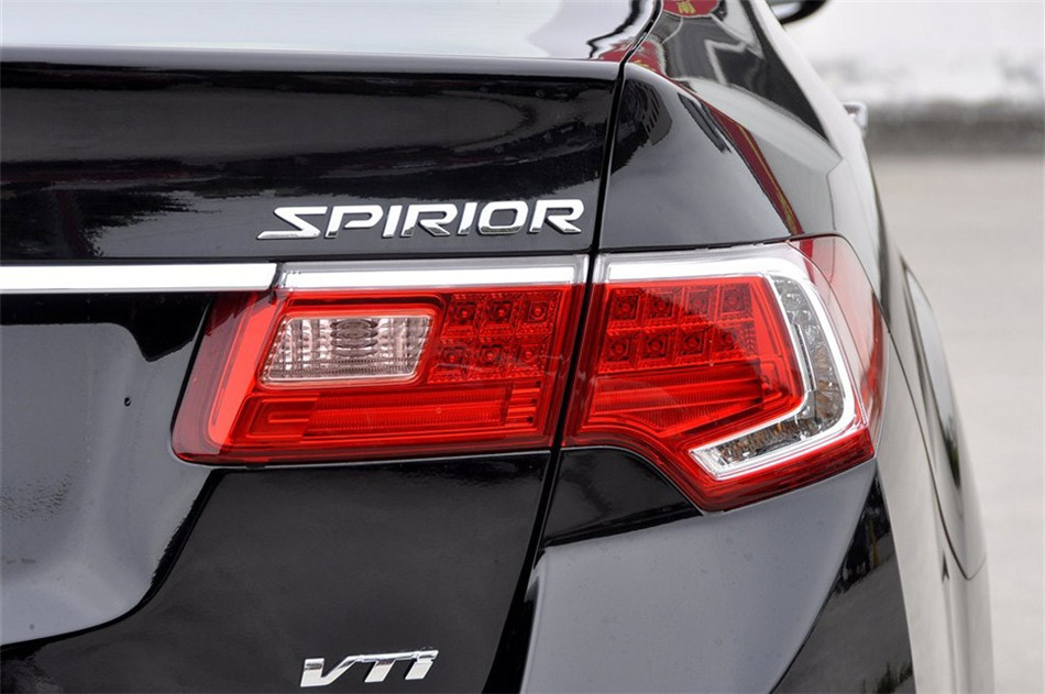 2013˼2.0LԶ
