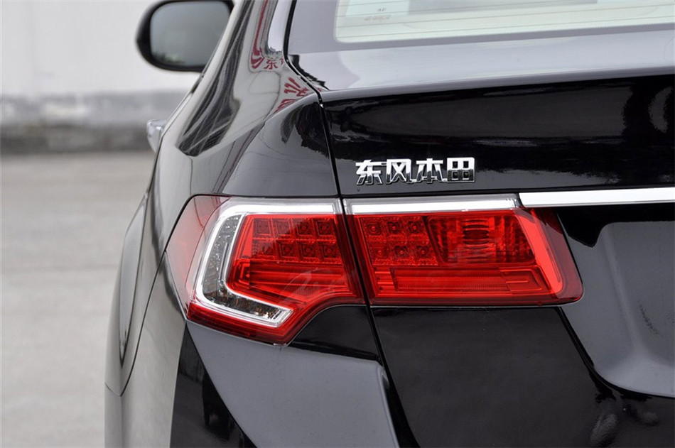 2013˼2.0LԶ