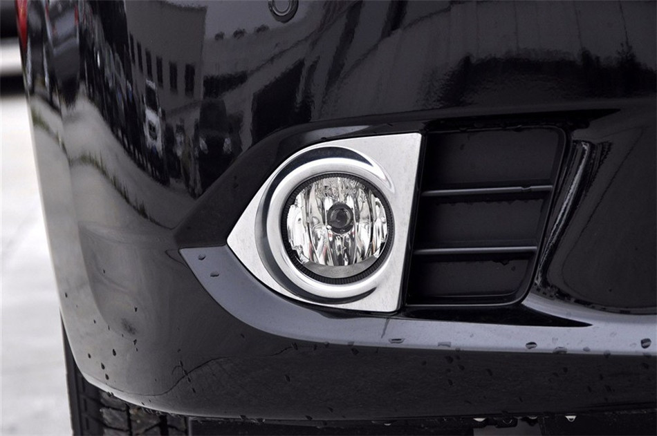 2013˼2.0LԶ