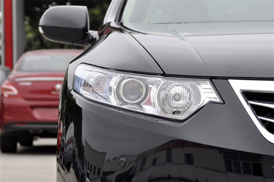 2013˼2.0LԶ