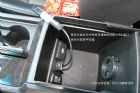 东风本田思铂睿图解
