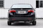 2013˼2.0LԶ
