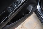 2015款 2.0L 尊贵版 座椅空间