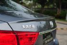 2015款 2.0L 尊贵版 细节