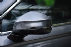 2015款 2.0L 尊贵版 细节