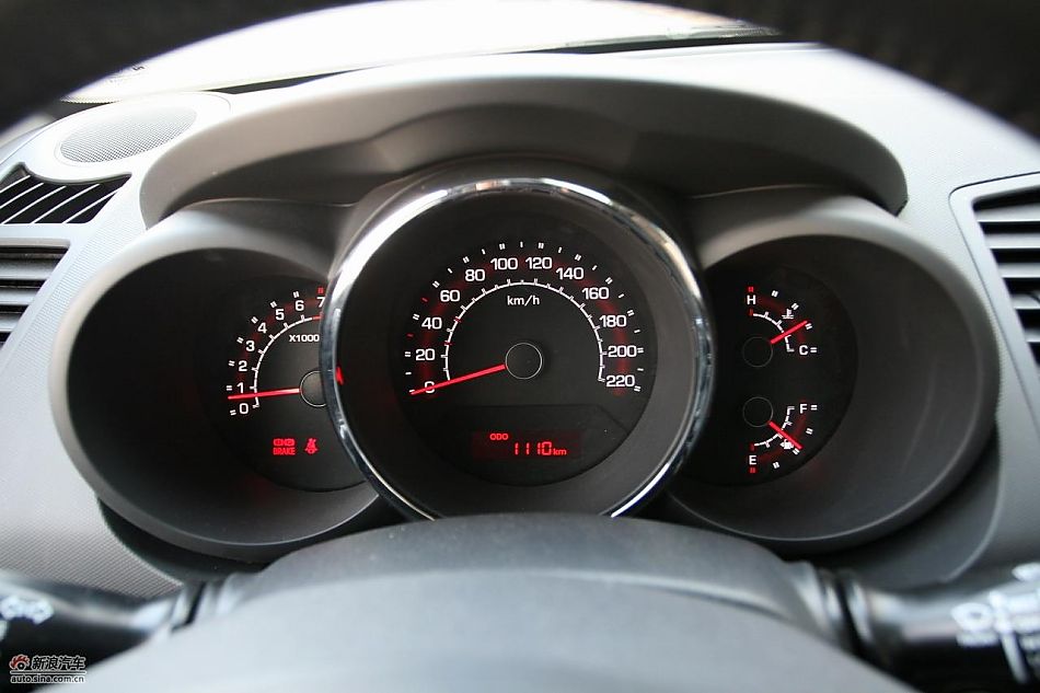 SOUL1.6L GLSֶ