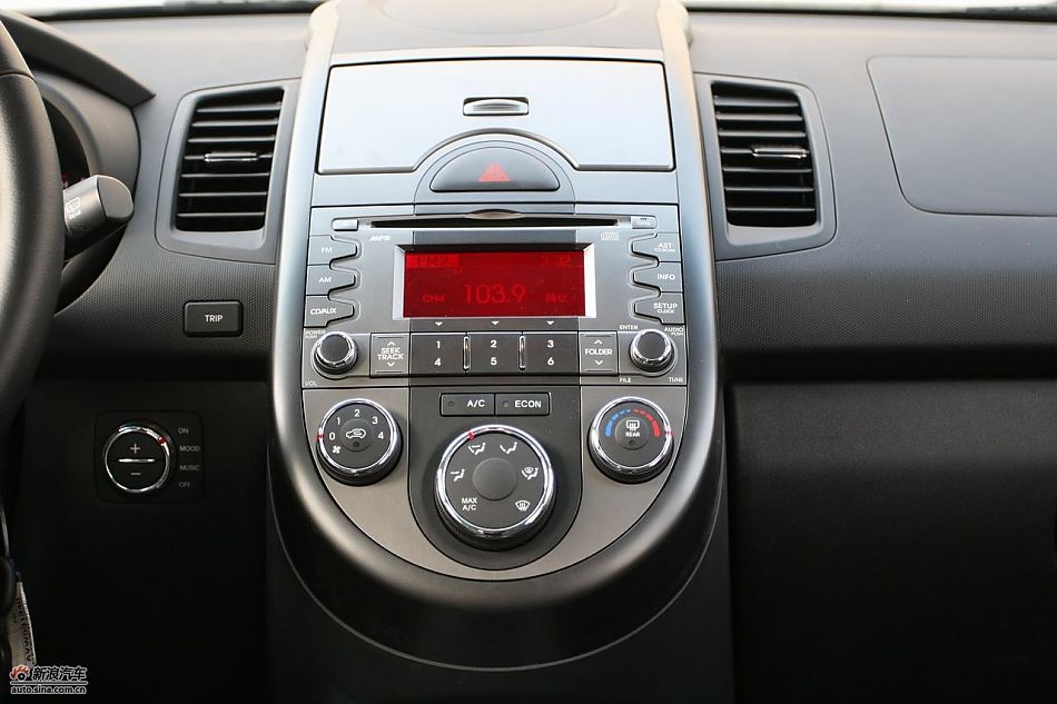 SOUL1.6L GLSֶ