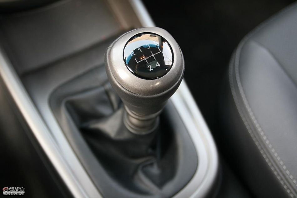 SOUL1.6L GLSֶ