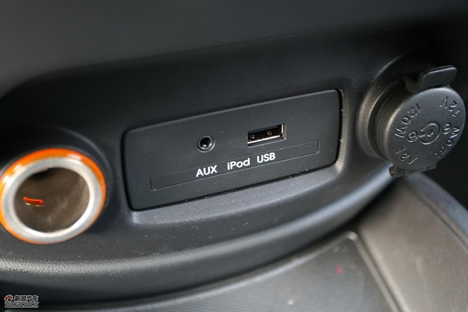 SOUL1.6L GLSֶ