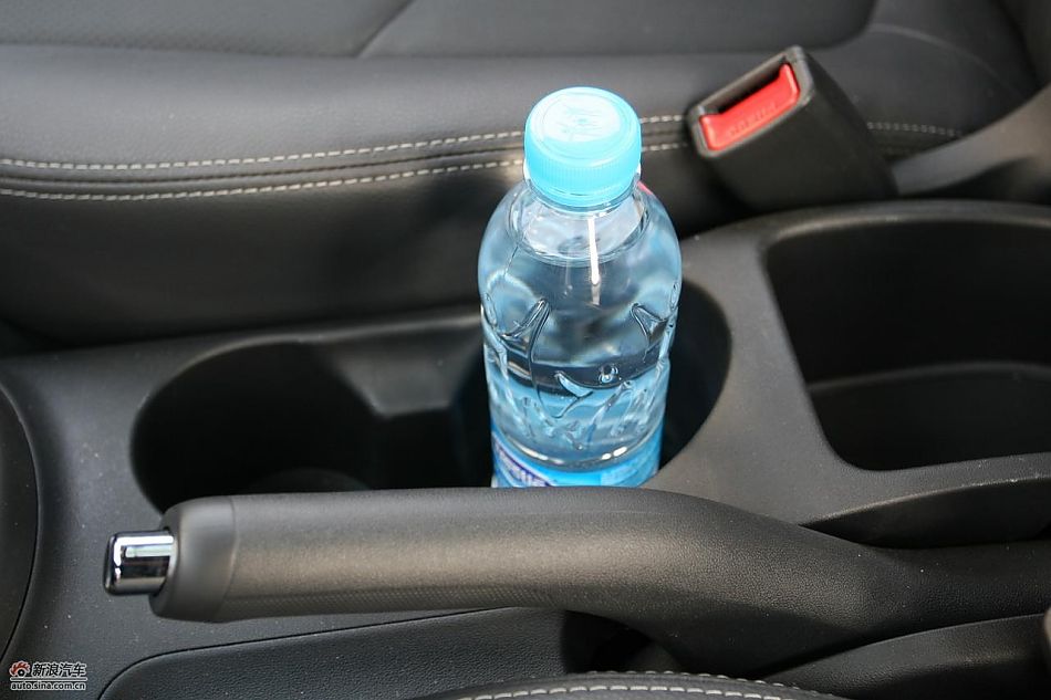 SOUL1.6L GLSֶ
