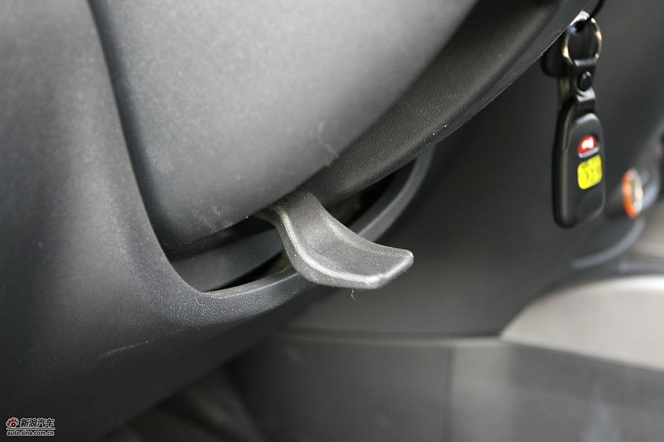 SOUL1.6L GLSֶ