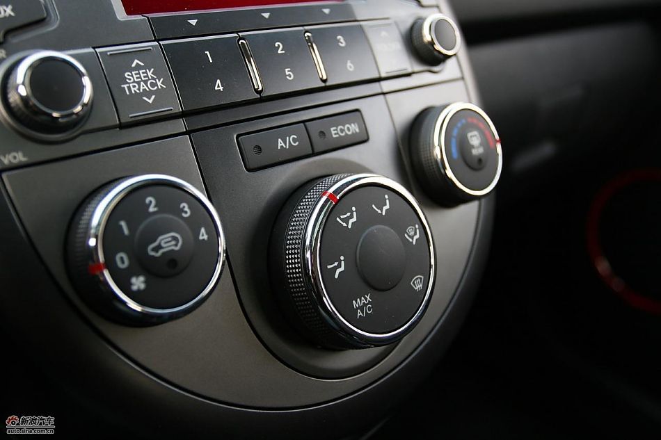 SOUL1.6L GLSֶ