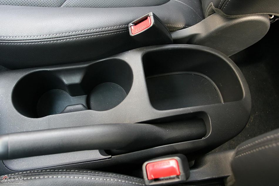 SOUL1.6L GLSֶ