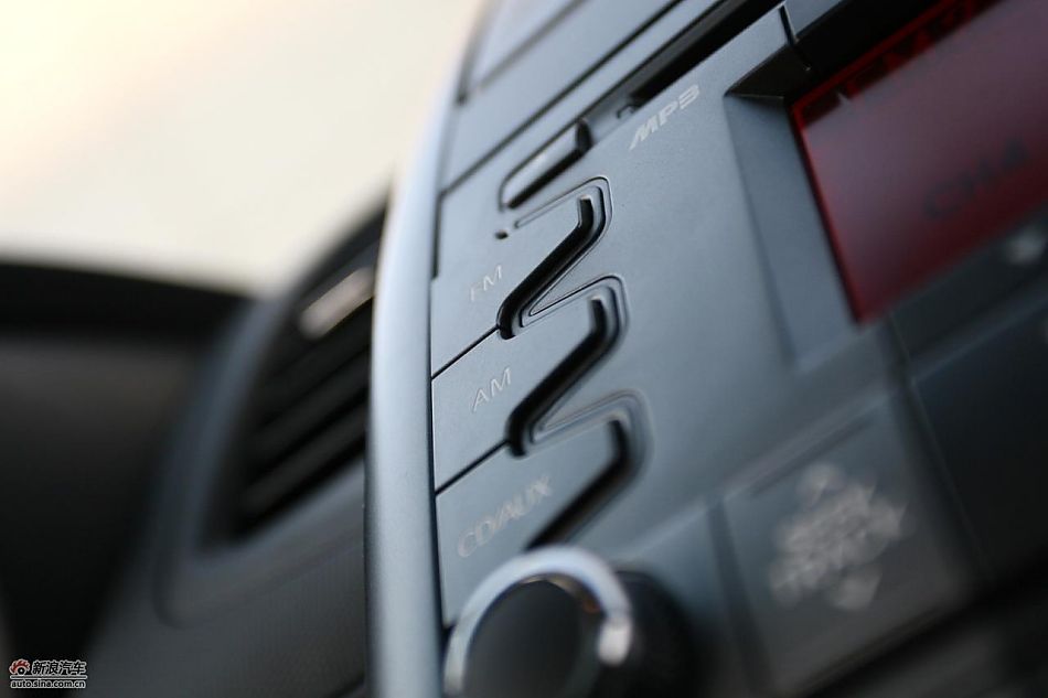 SOUL1.6L GLSֶ