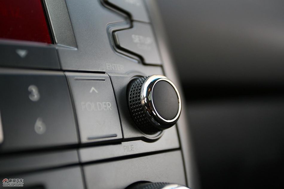 SOUL1.6L GLSֶ