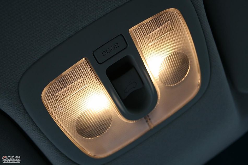 SOUL1.6L GLSֶ