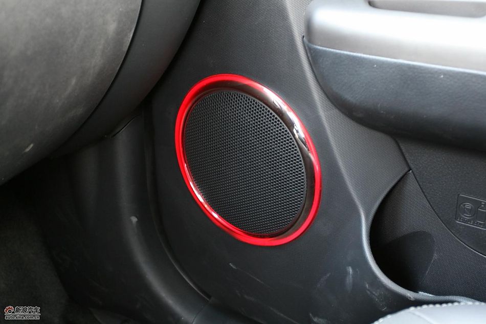SOUL1.6L GLSֶ
