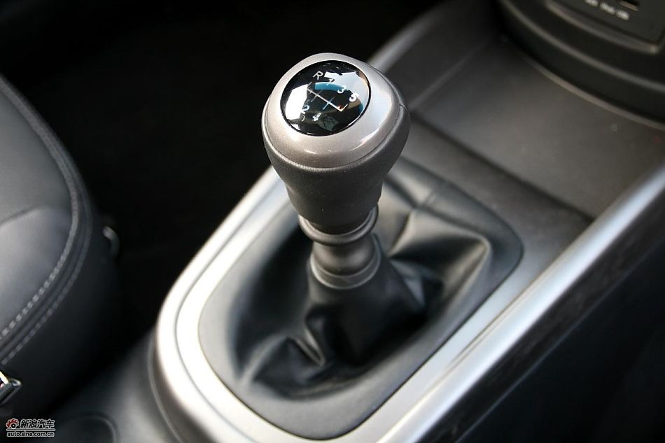 SOUL1.6L GLSֶ