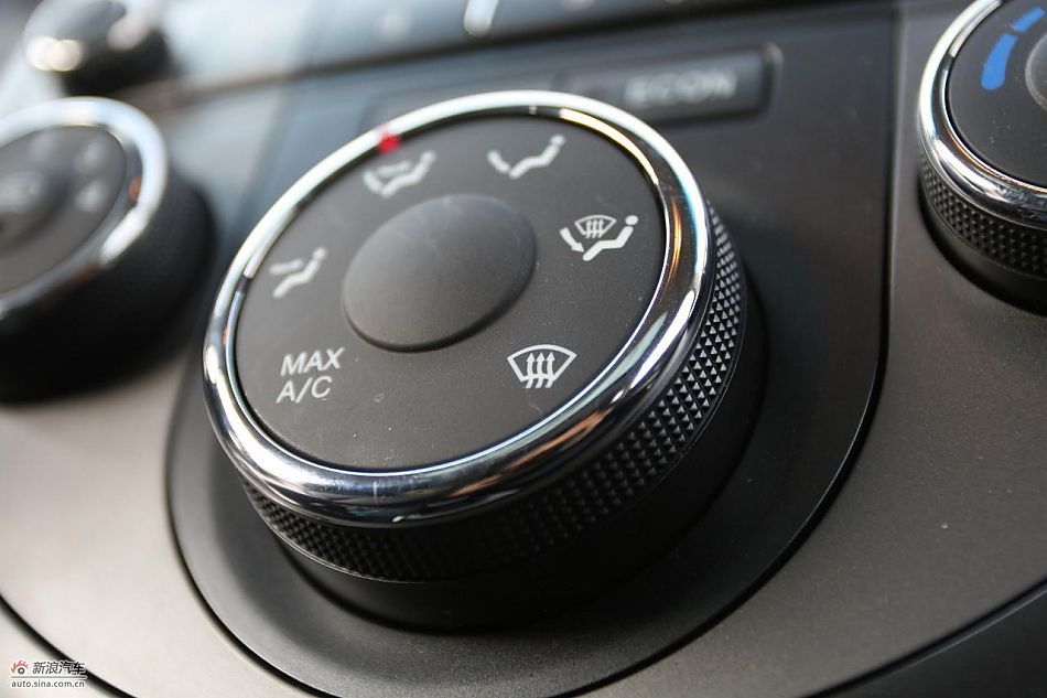 SOUL1.6L GLSֶ