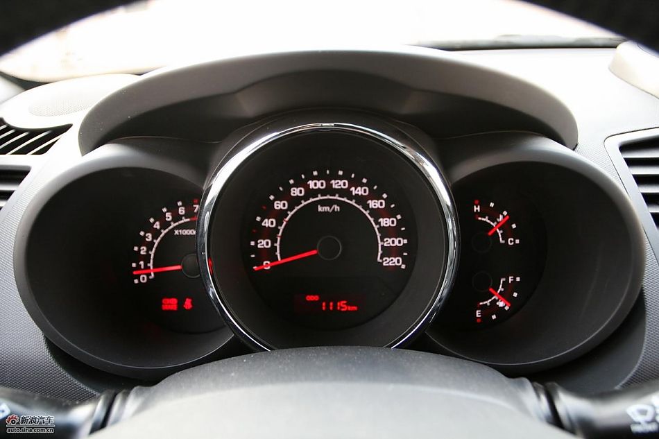 SOUL1.6L GLSֶ
