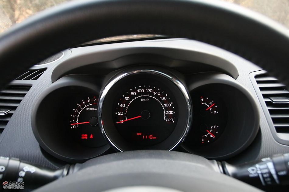 SOUL1.6L GLSֶ