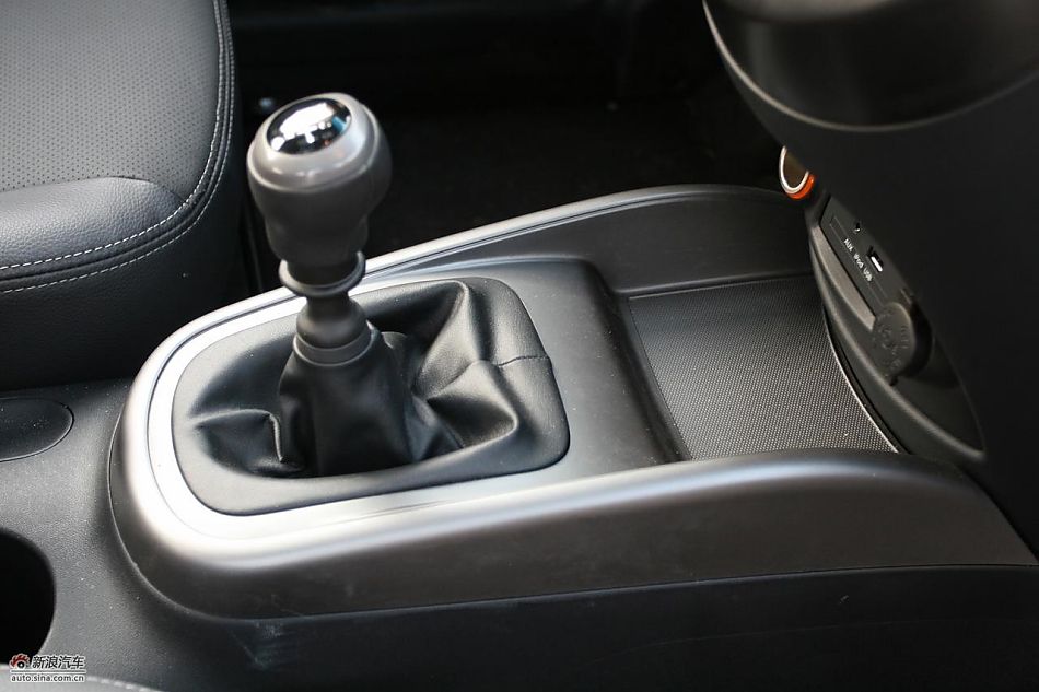 SOUL1.6L GLSֶ