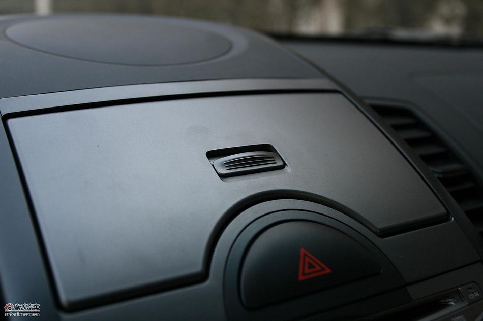 SOUL1.6L GLSֶ