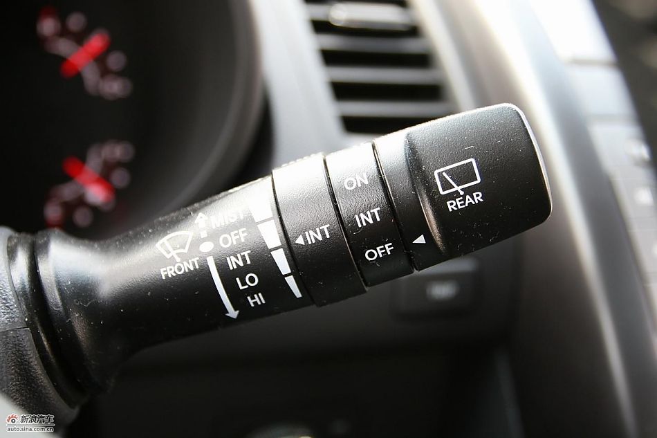 SOUL1.6L GLSֶ