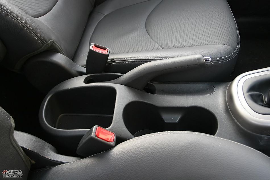 SOUL1.6L GLSֶ