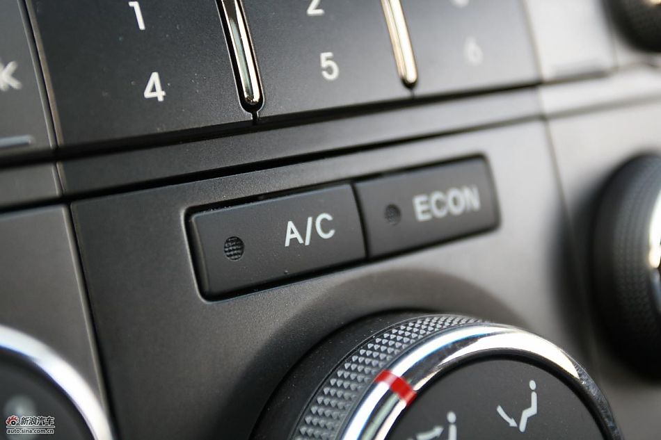 SOUL1.6L GLSֶ