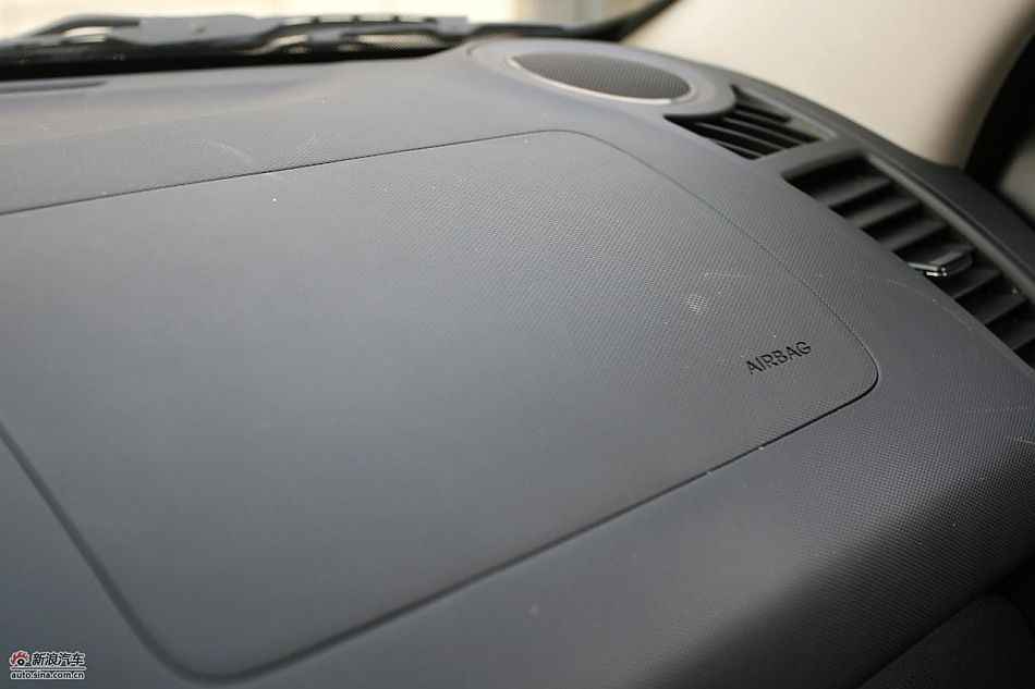 SOUL1.6L GLSֶ